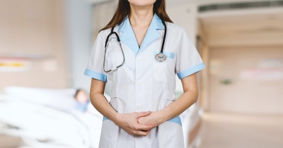 Ny jobb i vakre Fjord? Sjå nye ledige stillingar her!